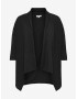 ONLY CARMAKOMA New Carma Cardigan Negru - Pled.ro