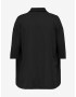 ONLY CARMAKOMA New Carma Cardigan Negru - Pled.ro