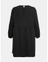 ONLY CARMAKOMA Plano Rochie Negru - Pled.ro