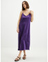 ONLY Cosmo Rochie Violet - Pled.ro