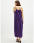 ONLY Cosmo Rochie Violet - Pled.ro