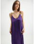 ONLY Cosmo Rochie Violet - Pled.ro