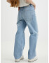 ONLY Dean Jeans Albastru - Pled.ro