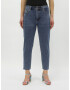 ONLY Emily Jeans Albastru - Pled.ro