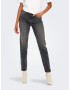 ONLY Emily Jeans Gri - Pled.ro