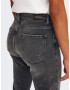 ONLY Emily Jeans Gri - Pled.ro