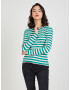 ONLY Emma Tricou Verde - Pled.ro