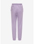 ONLY Feel Pantaloni de trening pentru copii Violet - Pled.ro