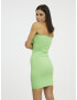 ONLY Gwen Rochie Verde - Pled.ro