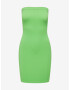 ONLY Gwen Rochie Verde - Pled.ro