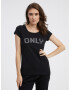 ONLY Helena Tricou Negru - Pled.ro