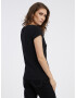 ONLY Helena Tricou Negru - Pled.ro