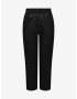 ONLY Idina Pantaloni Negru - Pled.ro