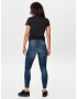 ONLY Jeans Albastru - Pled.ro