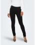 ONLY Jo Pantaloni Negru - Pled.ro