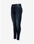 ONLY Kendell Jeans Albastru - Pled.ro