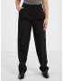 ONLY Lana Pantaloni Negru - Pled.ro