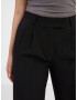 ONLY Lana Pantaloni Negru - Pled.ro