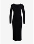 ONLY Lina Rochie Negru - Pled.ro