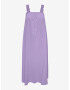 ONLY May Rochie Violet - Pled.ro