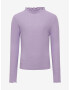 ONLY Nella Tricou pentru copii Violet - Pled.ro