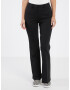 ONLY Peach Pantaloni Negru - Pled.ro