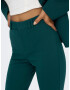 ONLY Peach Pantaloni Verde - Pled.ro