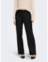 ONLY Pop Star Pantaloni Negru - Pled.ro