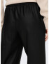 ONLY Pop Star Pantaloni Negru - Pled.ro