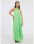 ONLY Rikka Rochie Verde - Pled.ro