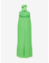 ONLY Rikka Rochie Verde - Pled.ro