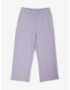 ONLY Scarlett Pantaloni de trening pentru copii Violet - Pled.ro