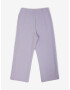 ONLY Scarlett Pantaloni de trening pentru copii Violet - Pled.ro