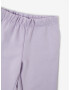 ONLY Scarlett Pantaloni de trening pentru copii Violet - Pled.ro