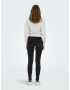 ONLY Shape Jeans Negru - Pled.ro