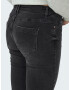 ONLY Shape Jeans Negru - Pled.ro