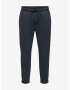 ONLY & SONS Anton Chino Pantaloni Albastru - Pled.ro