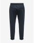 ONLY & SONS Anton Chino Pantaloni Albastru - Pled.ro