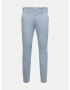 ONLY & SONS Chino Pantaloni Albastru - Pled.ro