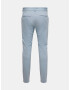 ONLY & SONS Chino Pantaloni Albastru - Pled.ro