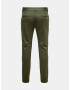 ONLY & SONS Chino Pantaloni Verde - Pled.ro