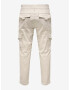 ONLY & SONS Dean Pantaloni Alb - Pled.ro