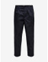 ONLY & SONS Dew Chino Pantaloni Albastru - Pled.ro