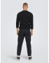 ONLY & SONS Dew Chino Pantaloni Albastru - Pled.ro