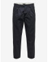 ONLY & SONS Dew Chino Pantaloni Albastru - Pled.ro