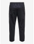 ONLY & SONS Dew Chino Pantaloni Albastru - Pled.ro