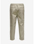 ONLY & SONS Dew Chino Pantaloni Bej - Pled.ro