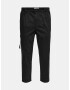 ONLY & SONS Dew Chino Pantaloni Negru - Pled.ro