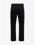 ONLY & SONS Edge-Ed Pantaloni Negru - Pled.ro