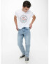 ONLY & SONS Edge Jeans Albastru - Pled.ro